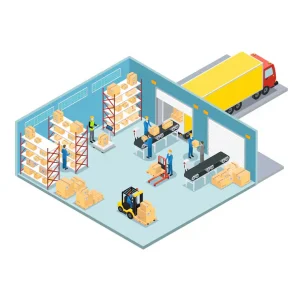 Defect inspection (1 unit)