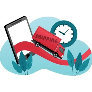 Urgent unloading (up to 1 hour)