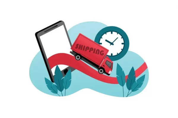Urgent unloading (up to 1 hour)